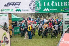 RALLY-PACHA-2025-4