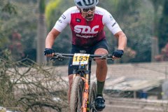 RALLY-PACHA-2025-41