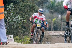 RALLY-PACHA-2025-46