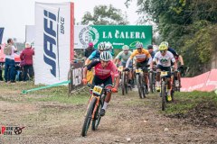 RALLY-PACHA-2025-5