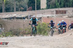 RALLY-PACHA-2025-53