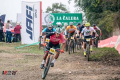 RALLY-PACHA-2025-6