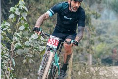 RALLY-PACHA-2025-61