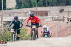 RALLY-PACHA-2025-62