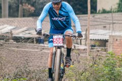 RALLY-PACHA-2025-64