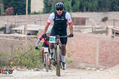 RALLY-PACHA-2025-66