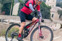 RALLY-PACHA-2025-67