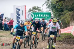 RALLY-PACHA-2025-7