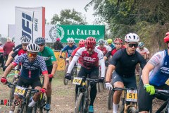 RALLY-PACHA-2025-9