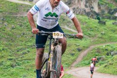 RALLY-PACHA-2025-98