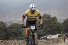 MG_6331.jpg
