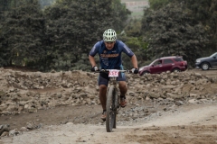 MG_6436.jpg