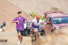 SAN-ANTONIO-2025-100