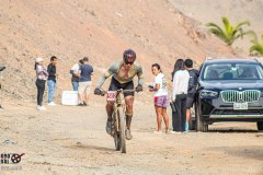 SAN-ANTONIO-2025-101