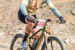 SAN-ANTONIO-2025-102