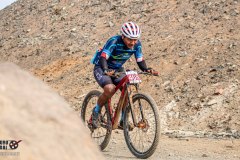 SAN-ANTONIO-2025-103