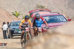 SAN-ANTONIO-2025-104