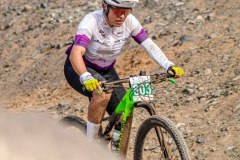 SAN-ANTONIO-2025-105