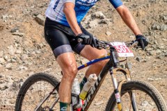 SAN-ANTONIO-2025-106