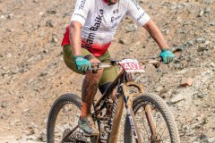 SAN-ANTONIO-2025-107