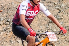 SAN-ANTONIO-2025-108