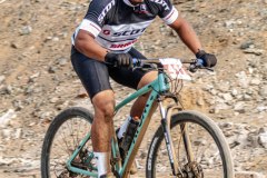 SAN-ANTONIO-2025-109