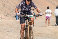 SAN-ANTONIO-2025-111