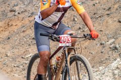 SAN-ANTONIO-2025-112