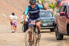 SAN-ANTONIO-2025-113