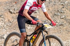 SAN-ANTONIO-2025-114