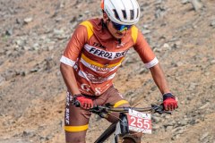 SAN-ANTONIO-2025-115