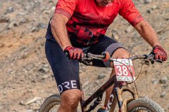 SAN-ANTONIO-2025-116