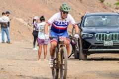 SAN-ANTONIO-2025-117