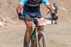 SAN-ANTONIO-2025-118