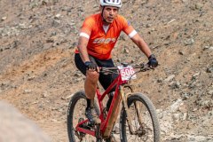 SAN-ANTONIO-2025-120