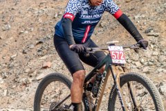 SAN-ANTONIO-2025-121