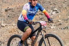 SAN-ANTONIO-2025-122