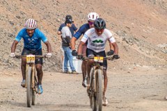 SAN-ANTONIO-2025-124