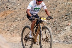 SAN-ANTONIO-2025-125