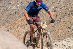 SAN-ANTONIO-2025-126