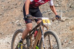 SAN-ANTONIO-2025-127