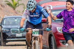 SAN-ANTONIO-2025-128