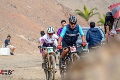 SAN-ANTONIO-2025-129