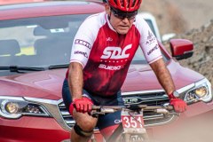 SAN-ANTONIO-2025-130