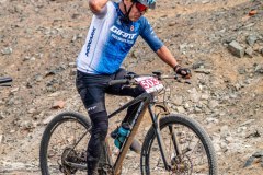 SAN-ANTONIO-2025-131