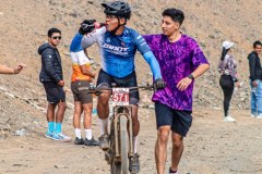 SAN-ANTONIO-2025-132