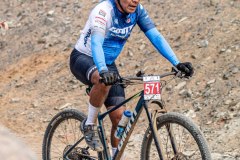 SAN-ANTONIO-2025-133