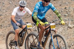 SAN-ANTONIO-2025-134