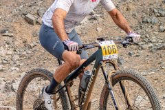 SAN-ANTONIO-2025-135