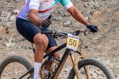 SAN-ANTONIO-2025-136